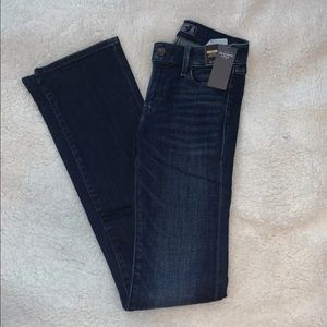 Abercrombie & Fitch Jeans
